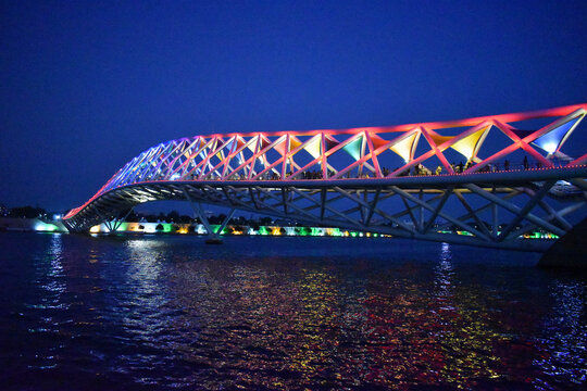 Ahmedabad Sightseeing - Cultural Heritage
